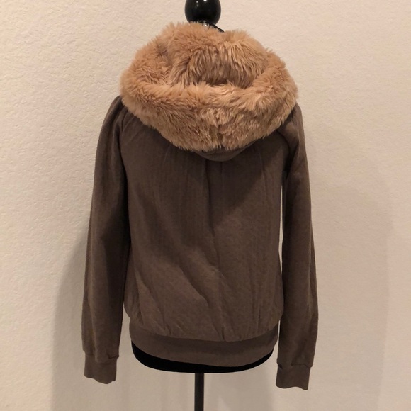 Marc by Marc Jacobs jacket - Picture 2 of 8